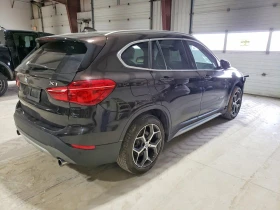 BMW X1 2.0l xDrive28I - 9999 € / 19556.34 лв. - 74318234 3 | Car24.bg BMW X1 2.0l xDrive28I - 9999 € / 19556.34 лв. - 74318234 3