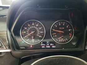 BMW X1 2.0l xDrive28I - 9999 € / 19556.34 лв. - 74318234 9 | Car24.bg BMW X1 2.0l xDrive28I - 9999 € / 19556.34 лв. - 74318234 9