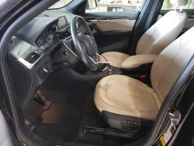 BMW X1 2.0l xDrive28I - 9999 € / 19556.34 лв. - 74318234 7 | Car24.bg BMW X1 2.0l xDrive28I - 9999 € / 19556.34 лв. - 74318234 7