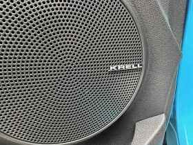 Hyundai Kona PRIME / HUD / CAMERA / FULL / - цена по договаряне - 72308252 7 | Car24.bg Hyundai Kona PRIME / HUD / CAMERA / FULL / - цена по договаряне - 72308252 7