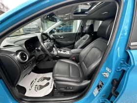 Hyundai Kona PRIME / HUD / CAMERA / FULL / - цена по договаряне - 72308252 6 | Car24.bg Hyundai Kona PRIME / HUD / CAMERA / FULL / - цена по договаряне - 72308252 6