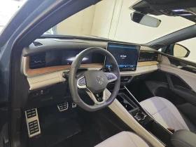 VW Tiguan 2026 Volkswagen TIGUAN HIGHLINE TURBO R-LINE | Auto.bg — изображение 7 VW Tiguan 2026 Volkswagen TIGUAN HIGHLINE TURBO R-LINE | Auto.bg — изображение 7