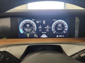 VW Tiguan 2026 Volkswagen TIGUAN HIGHLINE TURBO R-LINE | Auto.bg — изображение 9 VW Tiguan 2026 Volkswagen TIGUAN HIGHLINE TURBO R-LINE | Auto.bg — изображение 9
