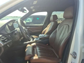 BMW X5 XDRIVE35D | M-PACK | ЦЕНА ДО БЪЛГАРИЯ | 360 | Auto.bg — изображение 8 BMW X5 XDRIVE35D | M-PACK | ЦЕНА ДО БЪЛГАРИЯ | 360 | Auto.bg — изображение 8