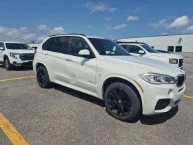 BMW X5 XDRIVE35D | M-PACK | ЦЕНА ДО БЪЛГАРИЯ | 360 | Auto.bg — изображение 2 BMW X5 XDRIVE35D | M-PACK | ЦЕНА ДО БЪЛГАРИЯ | 360 | Auto.bg — изображение 2