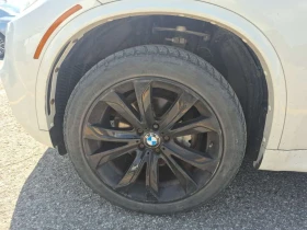 BMW X5 XDRIVE35D | M-PACK | ЦЕНА ДО БЪЛГАРИЯ | 360 | Auto.bg — изображение 5 BMW X5 XDRIVE35D | M-PACK | ЦЕНА ДО БЪЛГАРИЯ | 360 | Auto.bg — изображение 5