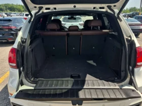 BMW X5 XDRIVE35D | M-PACK | ЦЕНА ДО БЪЛГАРИЯ | 360 | Auto.bg — изображение 14 BMW X5 XDRIVE35D | M-PACK | ЦЕНА ДО БЪЛГАРИЯ | 360 | Auto.bg — изображение 14