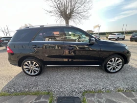 Mercedes-Benz ML 250 BlueTEC 4Matic Sport | Auto.bg — изображение 3 Mercedes-Benz ML 250 BlueTEC 4Matic Sport | Auto.bg — изображение 3