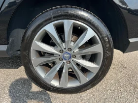 Mercedes-Benz ML 250 BlueTEC 4Matic Sport | Auto.bg — изображение 7 Mercedes-Benz ML 250 BlueTEC 4Matic Sport | Auto.bg — изображение 7