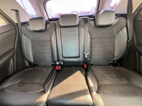 Mercedes-Benz ML 250 BlueTEC 4Matic Sport | Auto.bg — изображение 9 Mercedes-Benz ML 250 BlueTEC 4Matic Sport | Auto.bg — изображение 9