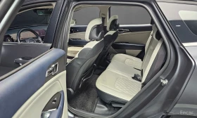 Kia Sportage 1.6T Signature 4x4* KRELL* PANORAMA* DISTRONIC* 36 | Auto.bg — изображение 14 Kia Sportage 1.6T Signature 4x4* KRELL* PANORAMA* DISTRONIC* 36 | Auto.bg — изображение 14