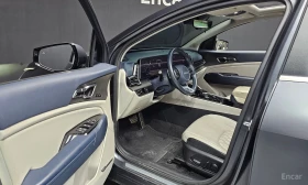 Kia Sportage 1.6T Signature 4x4* KRELL* PANORAMA* DISTRONIC* 36 | Auto.bg — изображение 6 Kia Sportage 1.6T Signature 4x4* KRELL* PANORAMA* DISTRONIC* 36 | Auto.bg — изображение 6
