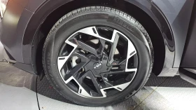 Kia Sportage 1.6T Signature 4x4* KRELL* PANORAMA* DISTRONIC* 36 | Auto.bg — изображение 5 Kia Sportage 1.6T Signature 4x4* KRELL* PANORAMA* DISTRONIC* 36 | Auto.bg — изображение 5