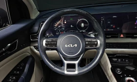 Kia Sportage 1.6T Signature 4x4* KRELL* PANORAMA* DISTRONIC* 36 | Auto.bg — изображение 8 Kia Sportage 1.6T Signature 4x4* KRELL* PANORAMA* DISTRONIC* 36 | Auto.bg — изображение 8