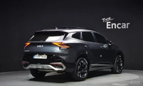 Kia Sportage 1.6T Signature 4x4* KRELL* PANORAMA* DISTRONIC* 36 | Auto.bg — изображение 3 Kia Sportage 1.6T Signature 4x4* KRELL* PANORAMA* DISTRONIC* 36 | Auto.bg — изображение 3