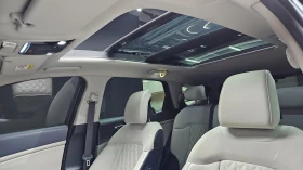 Kia Sportage 1.6T Signature 4x4* KRELL* PANORAMA* DISTRONIC* 36 | Auto.bg — изображение 12 Kia Sportage 1.6T Signature 4x4* KRELL* PANORAMA* DISTRONIC* 36 | Auto.bg — изображение 12
