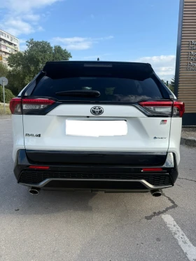 Toyota Rav4 - Car24.bg Toyota Rav4