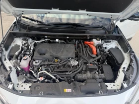 Toyota Rav4 - 50000 € - 94270836 14 | Car24.bg Toyota Rav4 - 50000 € - 94270836 14