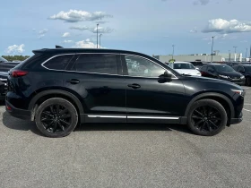 Mazda CX-9 DIS* ОБДУХВАНЕ* CARFAX* | Auto.bg — изображение 3 Mazda CX-9 DIS* ОБДУХВАНЕ* CARFAX* | Auto.bg — изображение 3