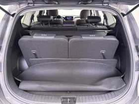 Hyundai Santa fe 1.6 GDi Comfort - Hybrid | Auto.bg — изображение 12 Hyundai Santa fe 1.6 GDi Comfort - Hybrid | Auto.bg — изображение 12