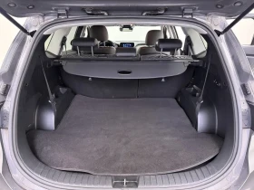 Hyundai Santa fe 1.6 GDi Comfort - Hybrid | Auto.bg — изображение 11 Hyundai Santa fe 1.6 GDi Comfort - Hybrid | Auto.bg — изображение 11