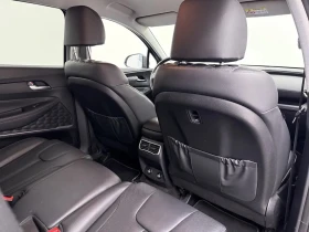 Hyundai Santa fe 1.6 GDi Comfort - Hybrid | Auto.bg — изображение 10 Hyundai Santa fe 1.6 GDi Comfort - Hybrid | Auto.bg — изображение 10