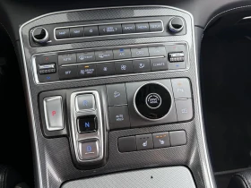 Hyundai Santa fe 1.6 GDi Comfort - Hybrid | Auto.bg — изображение 6 Hyundai Santa fe 1.6 GDi Comfort - Hybrid | Auto.bg — изображение 6