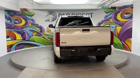 Toyota Tundra Hybrid * Limited * АвтоКредит * (ЦЕНА ДО БГ) | Auto.bg — изображение 5 Toyota Tundra Hybrid * Limited * АвтоКредит * (ЦЕНА ДО БГ) | Auto.bg — изображение 5