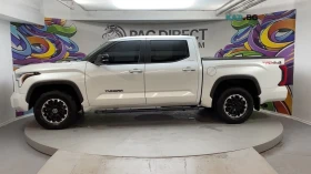 Toyota Tundra Hybrid * Limited * АвтоКредит * (ЦЕНА ДО БГ) | Auto.bg — изображение 4 Toyota Tundra Hybrid * Limited * АвтоКредит * (ЦЕНА ДО БГ) | Auto.bg — изображение 4