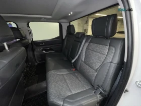 Toyota Tundra Hybrid * Limited * АвтоКредит * (ЦЕНА ДО БГ) | Auto.bg — изображение 17 Toyota Tundra Hybrid * Limited * АвтоКредит * (ЦЕНА ДО БГ) | Auto.bg — изображение 17