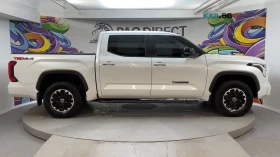 Toyota Tundra Hybrid * Limited * АвтоКредит * (ЦЕНА ДО БГ) | Auto.bg — изображение 6 Toyota Tundra Hybrid * Limited * АвтоКредит * (ЦЕНА ДО БГ) | Auto.bg — изображение 6