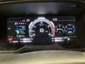 Toyota Tundra Hybrid * Limited * АвтоКредит * (ЦЕНА ДО БГ) | Auto.bg — изображение 13 Toyota Tundra Hybrid * Limited * АвтоКредит * (ЦЕНА ДО БГ) | Auto.bg — изображение 13