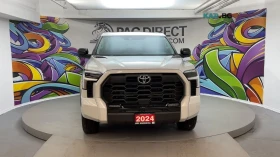 Toyota Tundra Hybrid * Limited * АвтоКредит * (ЦЕНА ДО БГ) | Auto.bg — изображение 3 Toyota Tundra Hybrid * Limited * АвтоКредит * (ЦЕНА ДО БГ) | Auto.bg — изображение 3