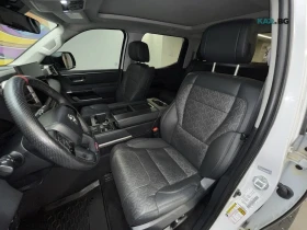 Toyota Tundra Hybrid * Limited * АвтоКредит * (ЦЕНА ДО БГ) | Auto.bg — изображение 10 Toyota Tundra Hybrid * Limited * АвтоКредит * (ЦЕНА ДО БГ) | Auto.bg — изображение 10