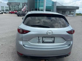 Mazda CX-5 * Signature Diesel * CARFAX * ОПЦИЯ ЗА ФИНАНСИРАНЕ | Auto.bg — изображение 4 Mazda CX-5 * Signature Diesel * CARFAX * ОПЦИЯ ЗА ФИНАНСИРАНЕ | Auto.bg — изображение 4