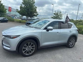 Mazda CX-5 * Signature Diesel * CARFAX * ОПЦИЯ ЗА ФИНАНСИРАНЕ | Auto.bg — изображение 2 Mazda CX-5 * Signature Diesel * CARFAX * ОПЦИЯ ЗА ФИНАНСИРАНЕ | Auto.bg — изображение 2