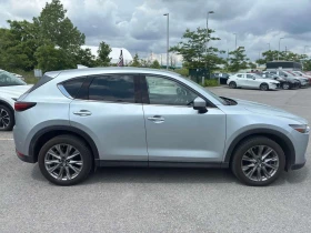 Mazda CX-5 * Signature Diesel * CARFAX * ОПЦИЯ ЗА ФИНАНСИРАНЕ | Auto.bg — изображение 3 Mazda CX-5 * Signature Diesel * CARFAX * ОПЦИЯ ЗА ФИНАНСИРАНЕ | Auto.bg — изображение 3