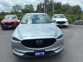 Mazda CX-5 * Signature Diesel * CARFAX * ОПЦИЯ ЗА ФИНАНСИРАНЕ | Auto.bg — изображение 6 Mazda CX-5 * Signature Diesel * CARFAX * ОПЦИЯ ЗА ФИНАНСИРАНЕ | Auto.bg — изображение 6