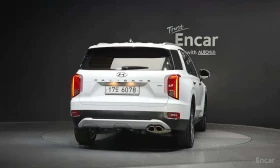 Hyundai Palisade 3.8 4WD * Обдухване * Дистроник * 62К КМ * | Auto.bg — изображение 4 Hyundai Palisade 3.8 4WD * Обдухване * Дистроник * 62К КМ * | Auto.bg — изображение 4