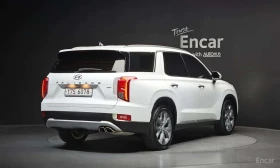 Hyundai Palisade 3.8 4WD * Обдухване * Дистроник * 62К КМ * | Auto.bg — изображение 2 Hyundai Palisade 3.8 4WD * Обдухване * Дистроник * 62К КМ * | Auto.bg — изображение 2