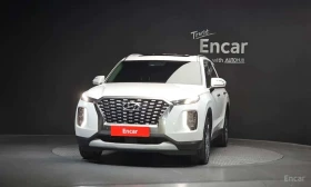 Hyundai Palisade 3.8 4WD * Обдухване * Дистроник * 62К КМ * | Auto.bg — изображение 3 Hyundai Palisade 3.8 4WD * Обдухване * Дистроник * 62К КМ * | Auto.bg — изображение 3