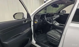 Hyundai Palisade 3.8 4WD * Обдухване * Дистроник * 62К КМ * | Auto.bg — изображение 10 Hyundai Palisade 3.8 4WD * Обдухване * Дистроник * 62К КМ * | Auto.bg — изображение 10