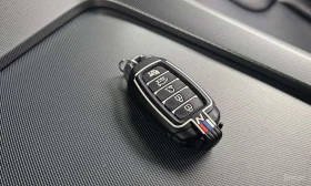 Hyundai Palisade 3.8 4WD * Обдухване * Дистроник * 62К КМ * | Auto.bg — изображение 16 Hyundai Palisade 3.8 4WD * Обдухване * Дистроник * 62К КМ * | Auto.bg — изображение 16