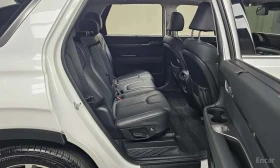 Hyundai Palisade 3.8 4WD * Обдухване * Дистроник * 62К КМ * | Auto.bg — изображение 11 Hyundai Palisade 3.8 4WD * Обдухване * Дистроник * 62К КМ * | Auto.bg — изображение 11
