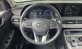 Hyundai Palisade 3.8 4WD * Обдухване * Дистроник * 62К КМ * | Auto.bg — изображение 12 Hyundai Palisade 3.8 4WD * Обдухване * Дистроник * 62К КМ * | Auto.bg — изображение 12