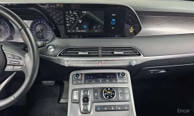 Hyundai Palisade 3.8 4WD * Обдухване * Дистроник * 62К КМ * | Auto.bg — изображение 13 Hyundai Palisade 3.8 4WD * Обдухване * Дистроник * 62К КМ * | Auto.bg — изображение 13