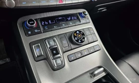 Hyundai Palisade 3.8 4WD * Обдухване * Дистроник * 62К КМ * | Auto.bg — изображение 9 Hyundai Palisade 3.8 4WD * Обдухване * Дистроник * 62К КМ * | Auto.bg — изображение 9