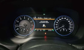 Hyundai Palisade 3.8 4WD * Обдухване * Дистроник * 62К КМ * | Auto.bg — изображение 8 Hyundai Palisade 3.8 4WD * Обдухване * Дистроник * 62К КМ * | Auto.bg — изображение 8