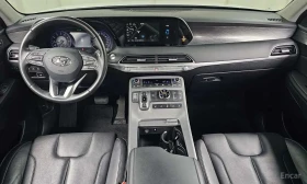 Hyundai Palisade 3.8 4WD * Обдухване * Дистроник * 62К КМ * | Auto.bg — изображение 7 Hyundai Palisade 3.8 4WD * Обдухване * Дистроник * 62К КМ * | Auto.bg — изображение 7