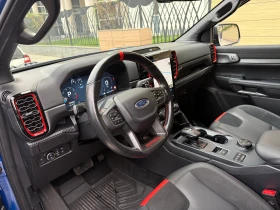Ford Ranger Raptor 3.0 EcoBoost - 50000 € - 44694359 9 | Car24.bg Ford Ranger Raptor 3.0 EcoBoost - 50000 € - 44694359 9